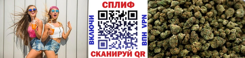 Наркотические вещества Шлиссельбург АМФЕТАМИН  МЕФ  Метамфетамин  Кокаин 