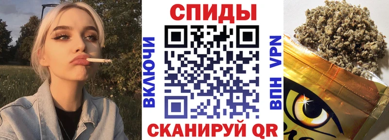 гидра вход  Шлиссельбург  БУТИРАТ буратино 