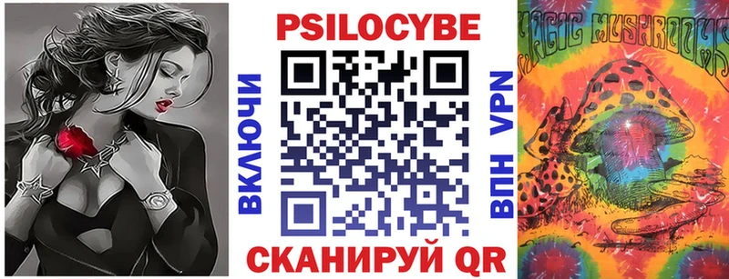 Галлюциногенные грибы MAGIC MUSHROOMS гидра онион Шлиссельбург